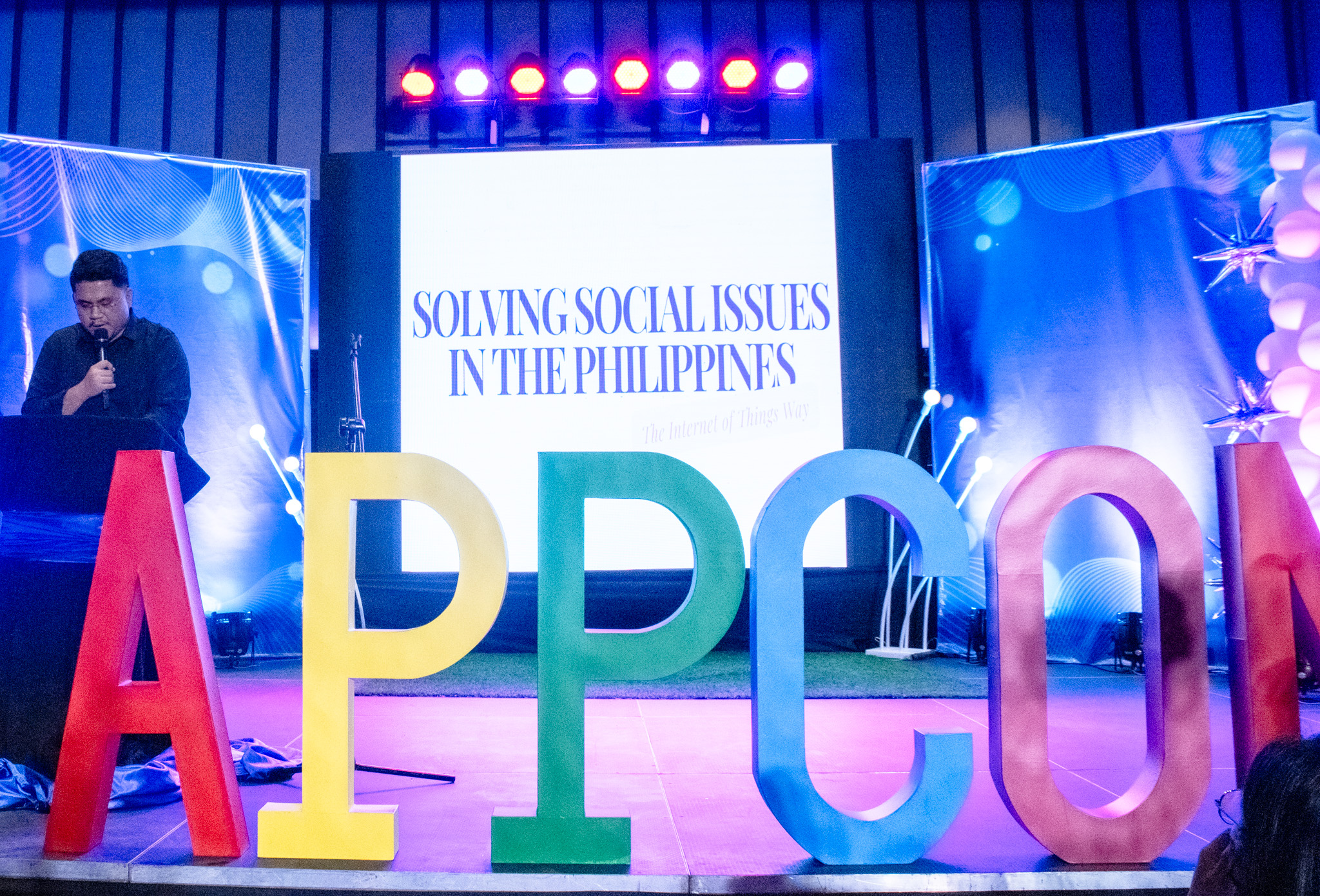 AppCon 2023