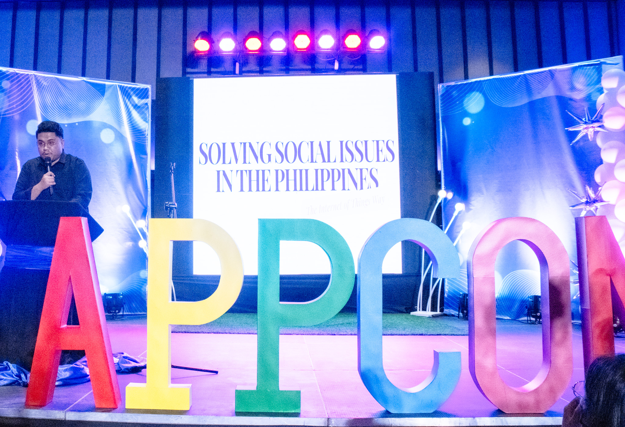 AppCon 2023