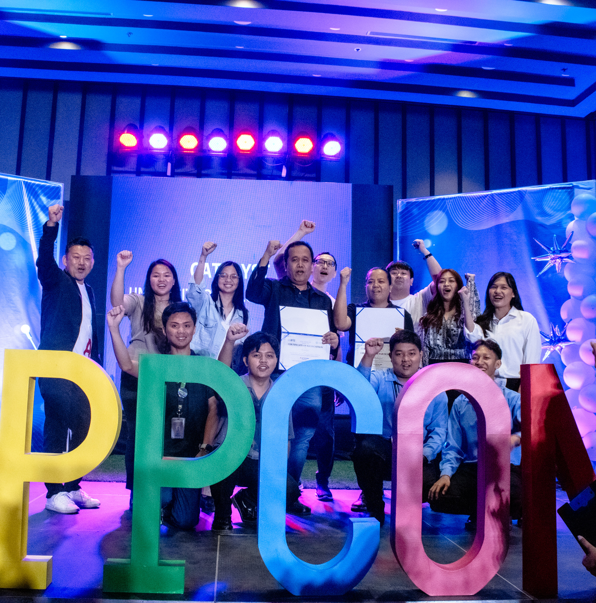 AppCon 2023
