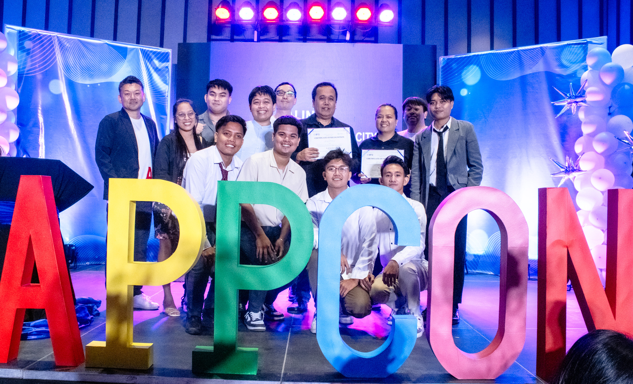 AppCon 2023