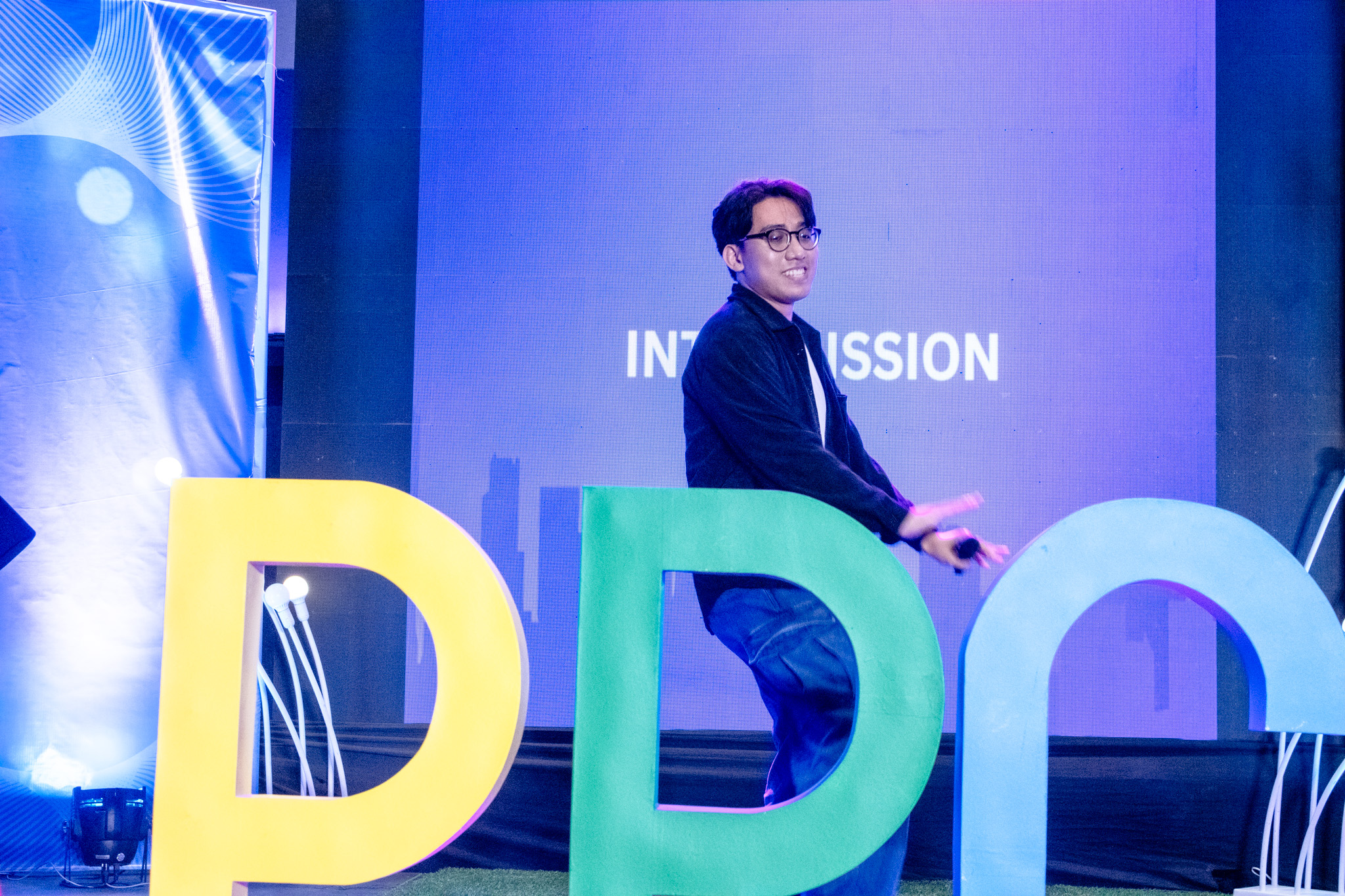AppCon 2023