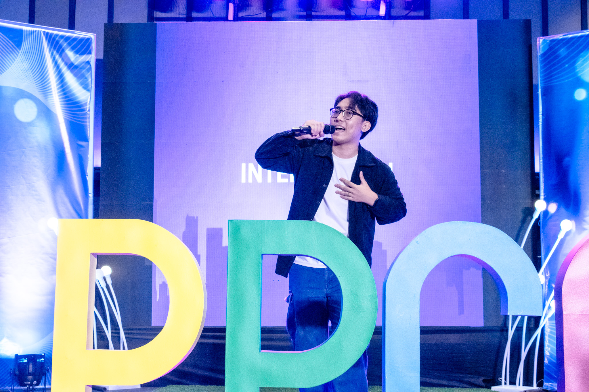 AppCon 2023